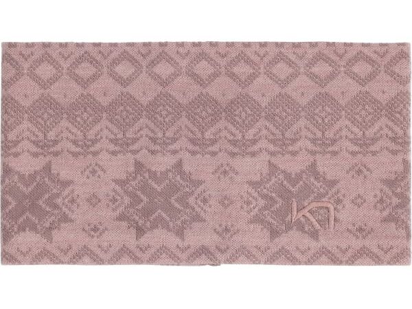 KARI TRAA VILMA HEADBAND