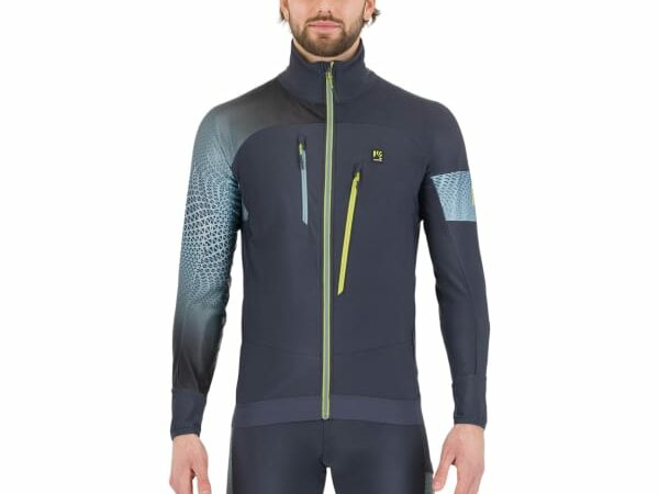 KARPOS ALAGNA 2.0 JACKET