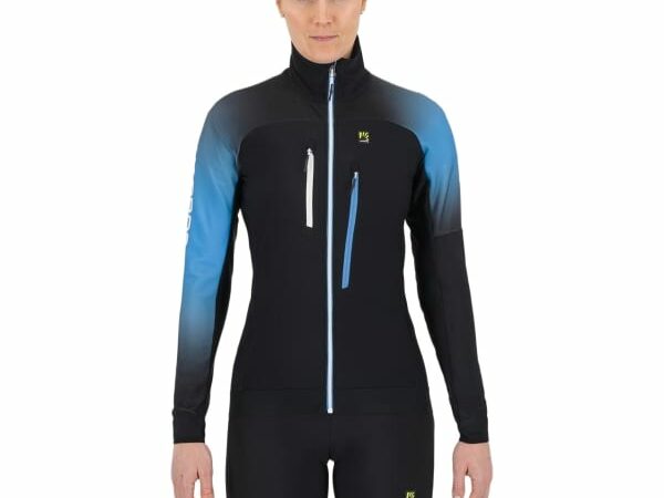 KARPOS ALAGNA 2.0 W JACKET
