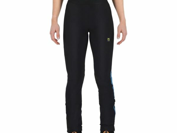 KARPOS ALAGNA 2.0 W PNTS