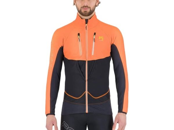 KARPOS ALAGNA LITE JACKET