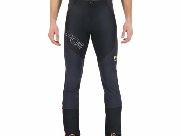 KARPOS ALAGNA LITE PANTS