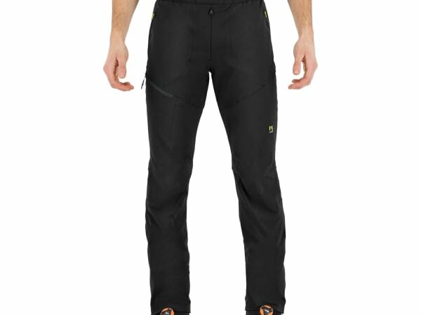 KARPOS ALAGNA PLUS 2.0 PNTS