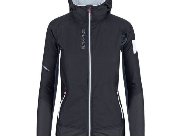 KARPOS LAVAREDO EVO W JACKET