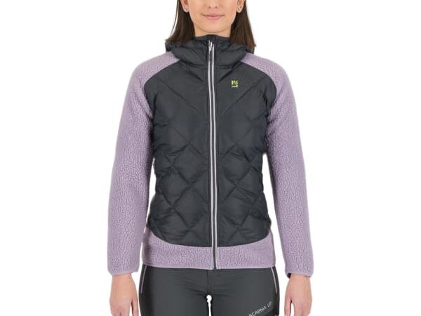 KARPOS MARMAROLE R W JACKET