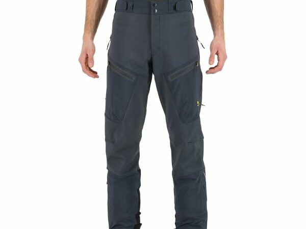 KARPOS MARMOLADA PANTS