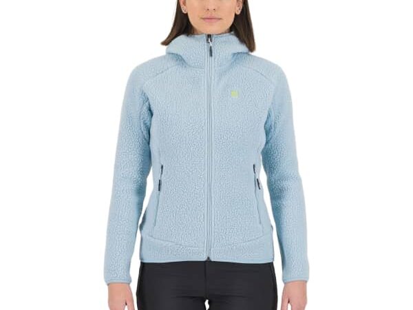 KARPOS MOIAZZA RETRÒ H W FL