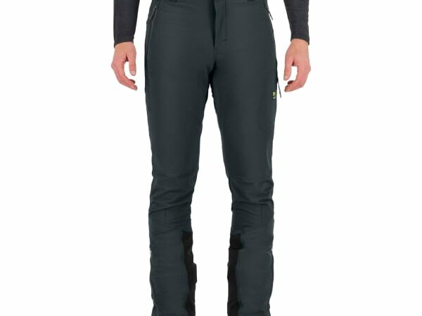 KARPOS SAN MARTINO PANTS