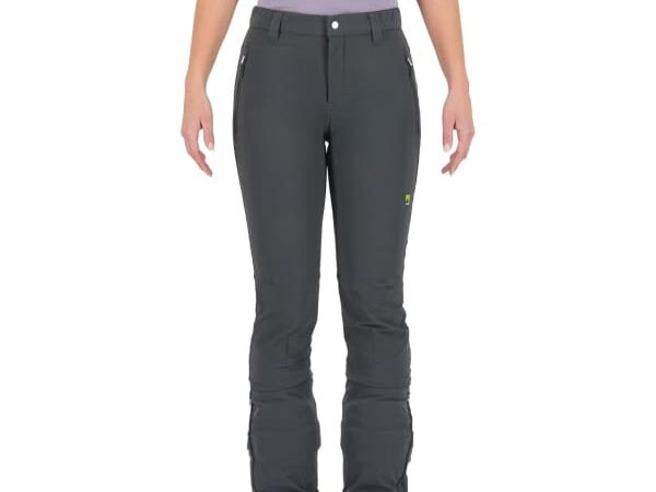 KARPOS SAN MARTINO W PANTS