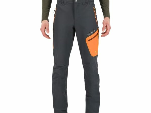 KARPOS SCARNIA UP PNTS