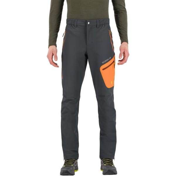 KARPOS SCARNIA UP PNTS