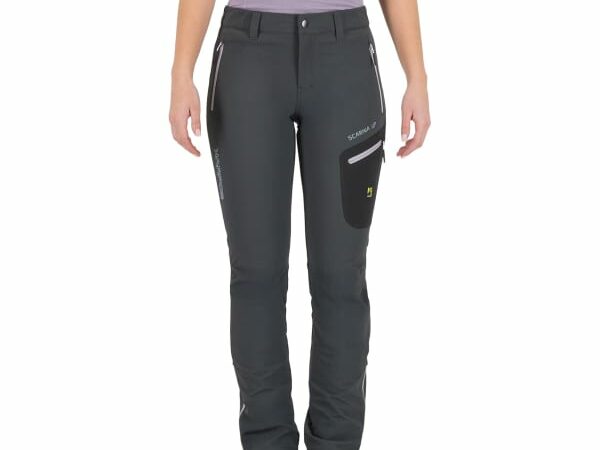 KARPOS SCARNIA UP W PNTS