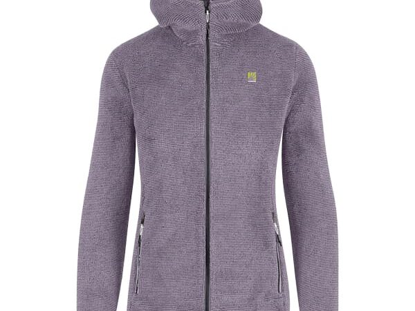 KARPOS VERTICE H. W FLEECE