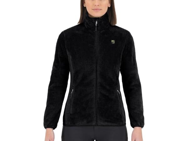 KARPOS VERTICE W FLEECE
