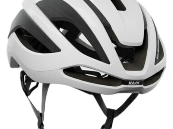 KASK ELEMENTO WG11