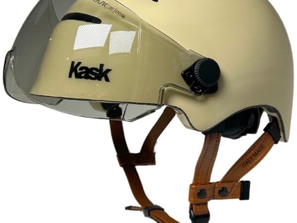 KASK LIFESTYLE