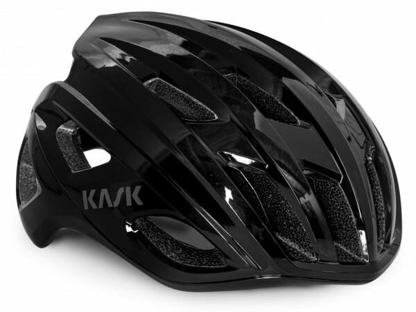 KASK MOJITO 3 WG11