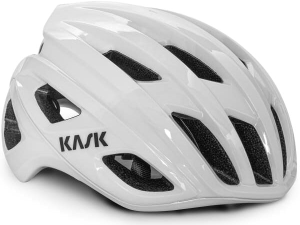 KASK MOJITO CUBE WG11