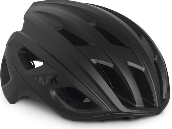 KASK MOJITO CUBE WG11