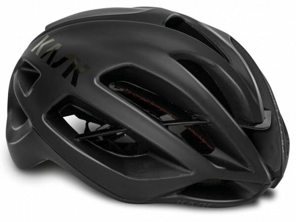 KASK PROTONE ICON WG11