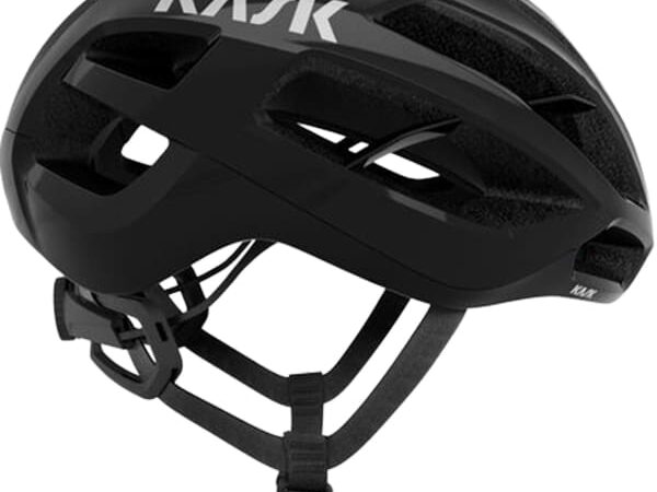 KASK PROTONE ICON WG11