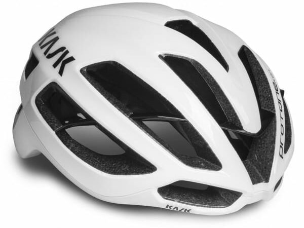 KASK PROTONE ICON WG11