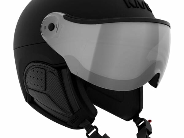 KASK SHADOW PHOTOCHROMIC MR