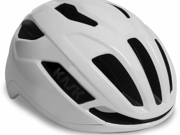 KASK SINTESI WG11