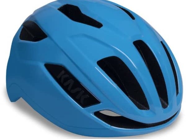 KASK SINTESI WG11
