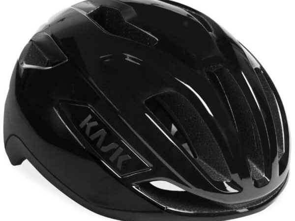 KASK SINTESI WG11