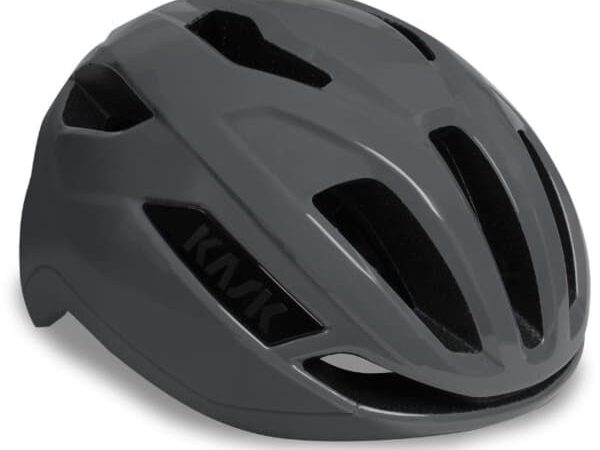 KASK SINTESI WG11