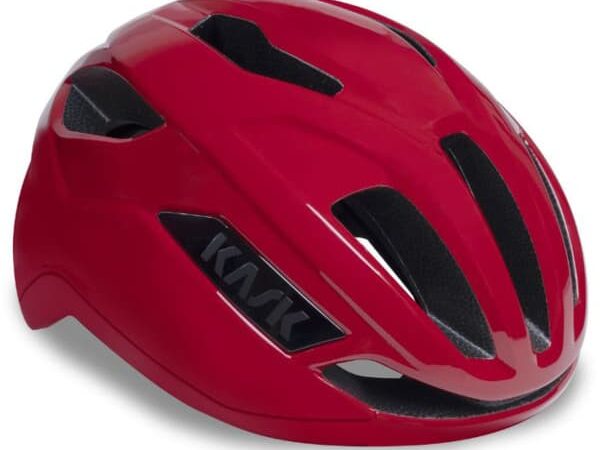 KASK SINTESI WG11