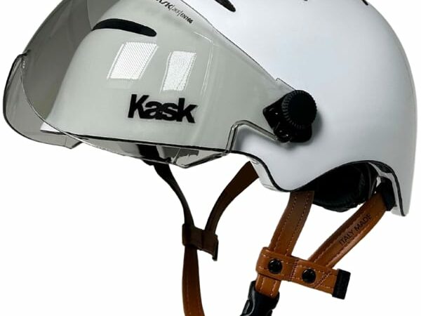 KASK URBAN LIFESTYLE
