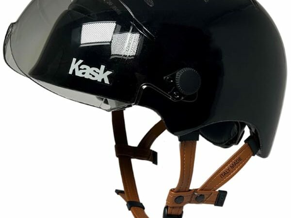KASK URBAN LIFESTYLE