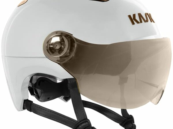 KASK URBAN R RAINBOW CHROME - WG11