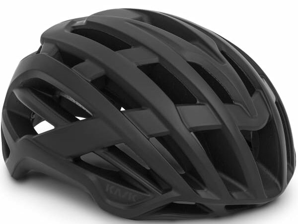 KASK VALEGRO MAT WG11