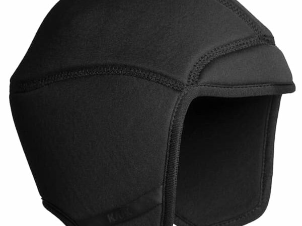 KASK WINTER CAP MERINOS