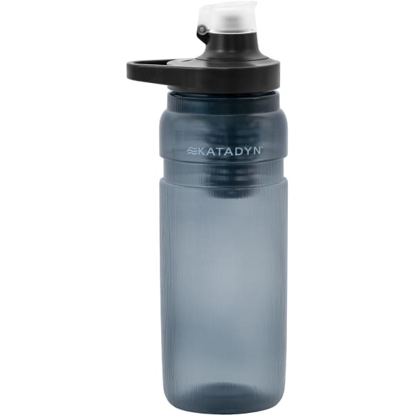 KATADYN BEFREE AC BOTTLE 0.7L