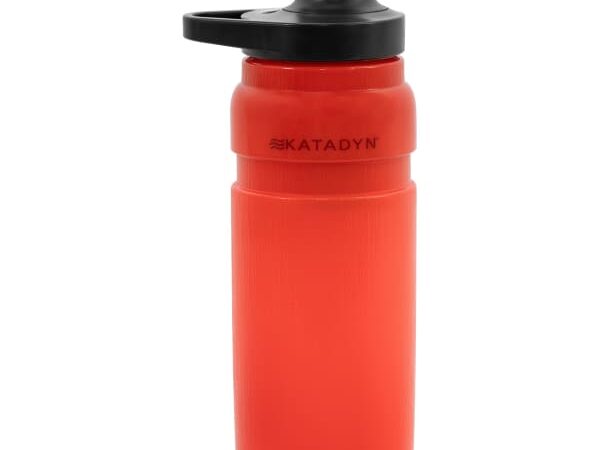 KATADYN BEFREE AC BOTTLE 0.7L