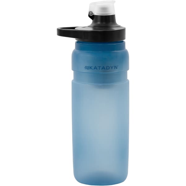 KATADYN BEFREE AC BOTTLE 0.7L