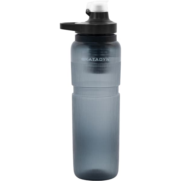 KATADYN BEFREE AC BOTTLE 0,9L