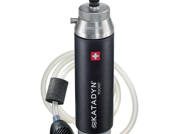 KATADYN FILTRE POCKET