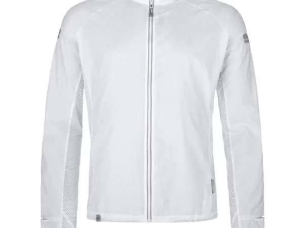 Veste imperméable Kilpi Tirano