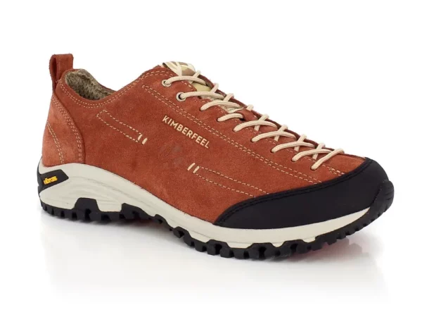 Chaussures de randonnée Kimberfeel Folin