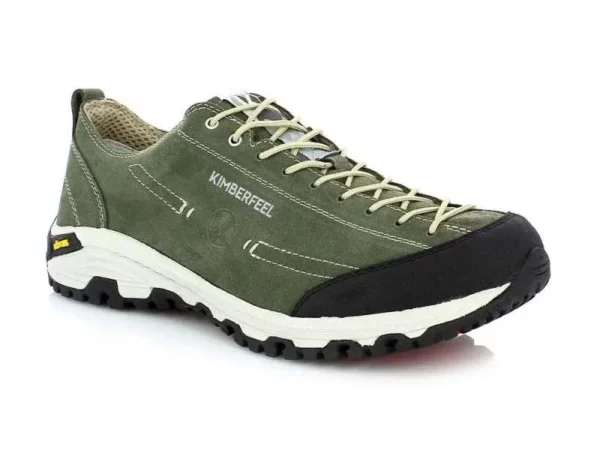 Chaussures de randonnée Kimberfeel Folin