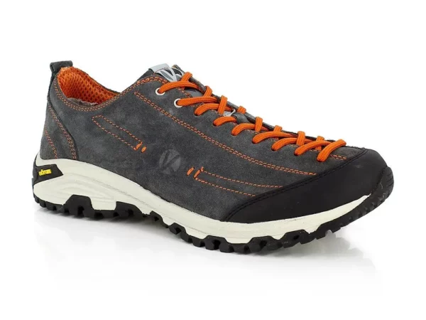 Chaussures de randonnée Kimberfeel Folin