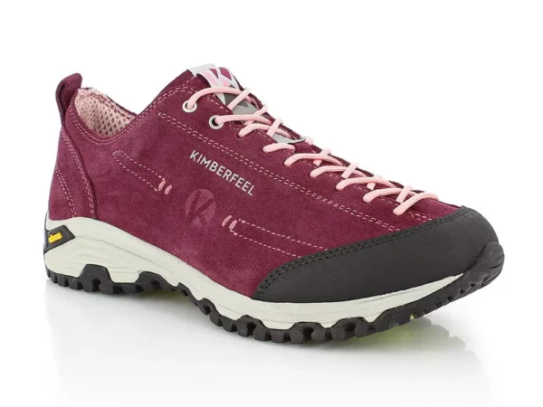 Chaussures de randonnée Kimberfeel Folin