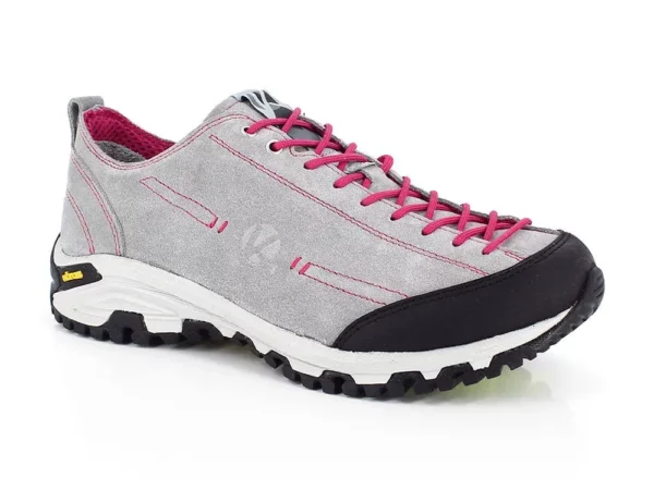 Chaussures de randonnée Kimberfeel Folin