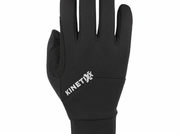 KINETIXX GANT NESTOR