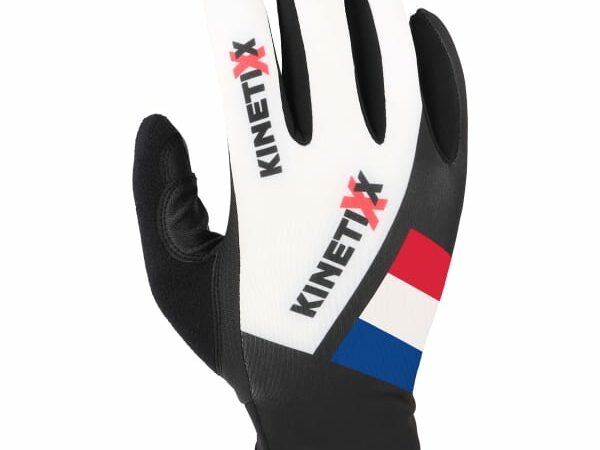 KINETIXX KEKE 2.0 FRANCE